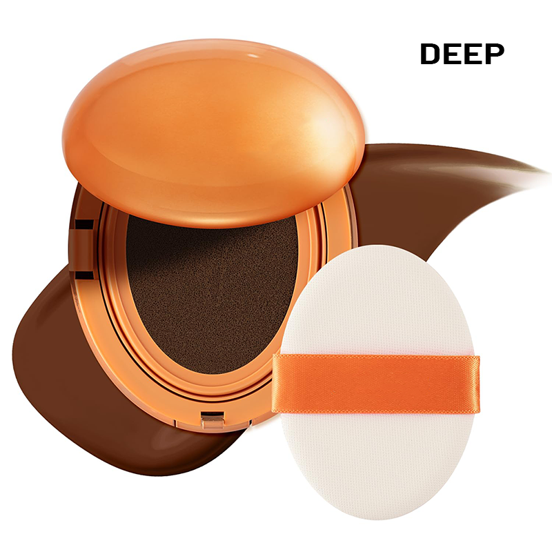 Evina™ Cushion Foundation