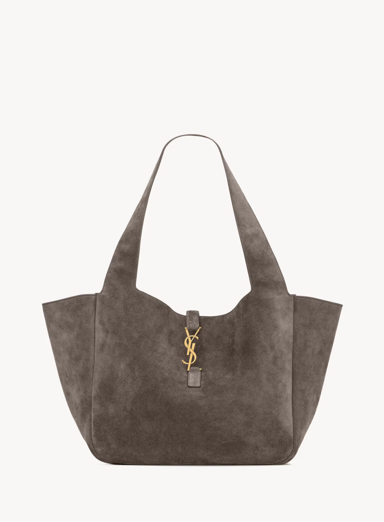 LE 5 A 7 BEA SUEDE