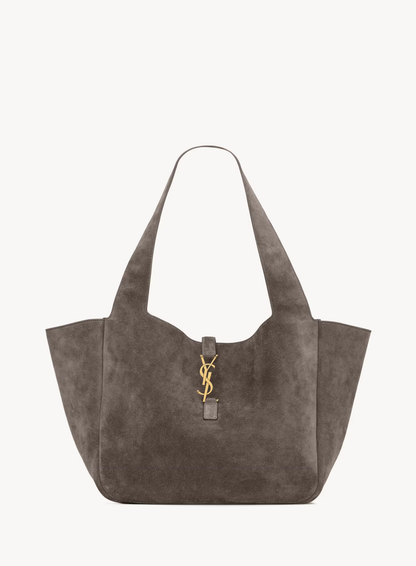 LE 5 A 7 BEA SUEDE