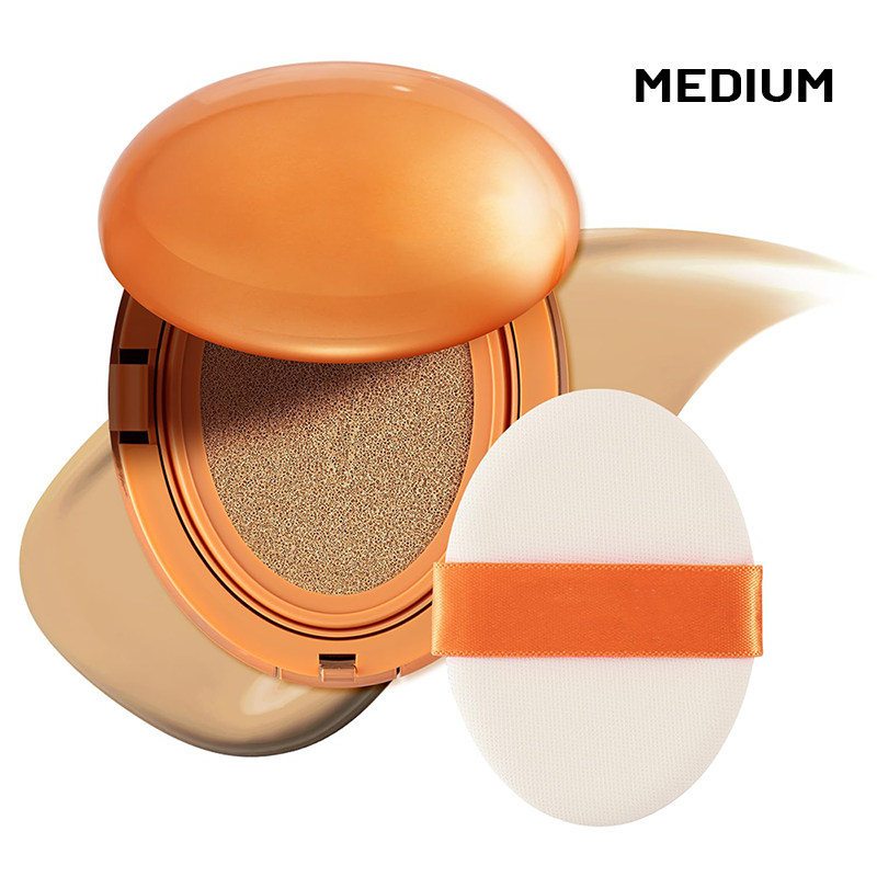 Evina™ Cushion Foundation