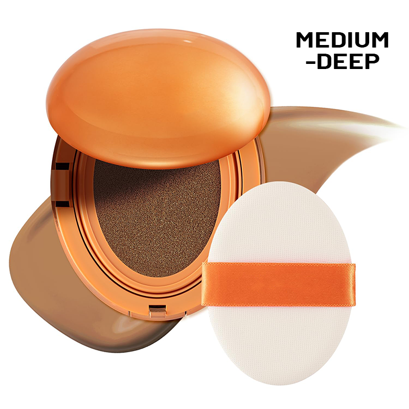 Evina™ Cushion Foundation