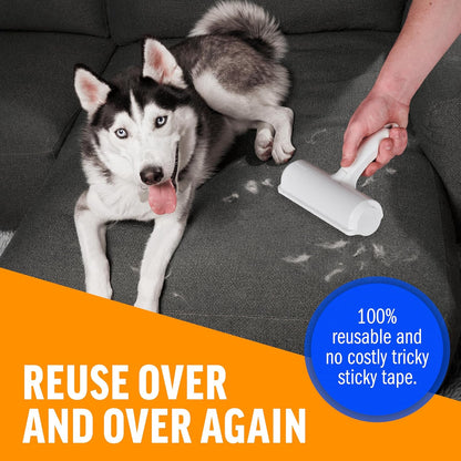 Evina™ Pet Hair Remover