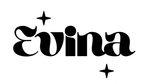 Shop Evina London