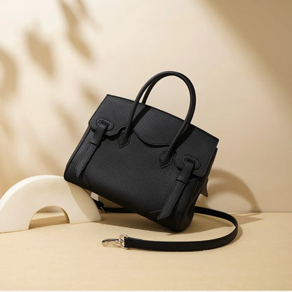 Evina Blackwood Carry