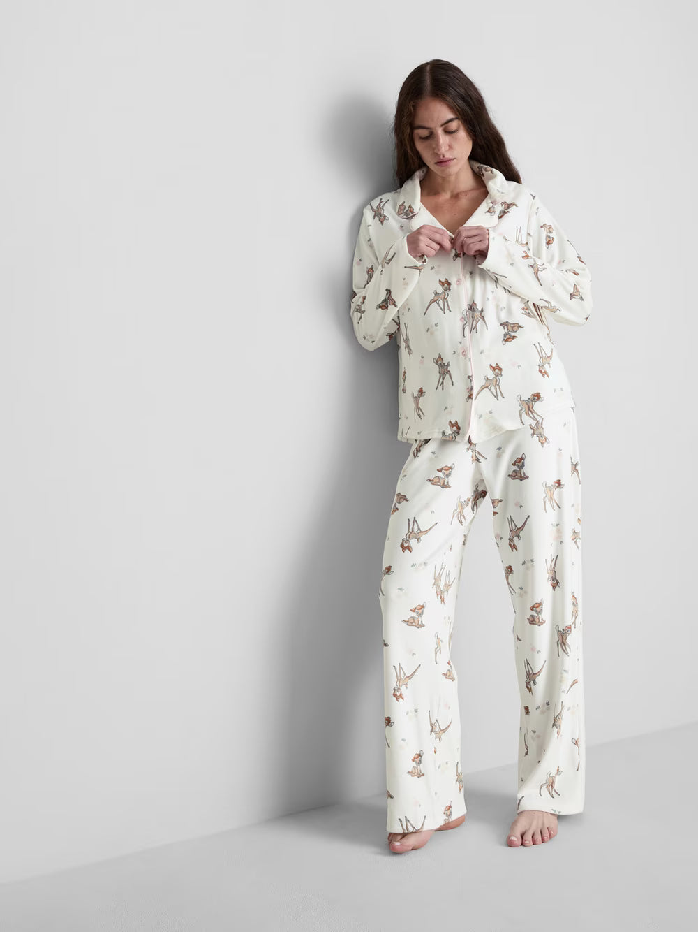 Bambi pjs